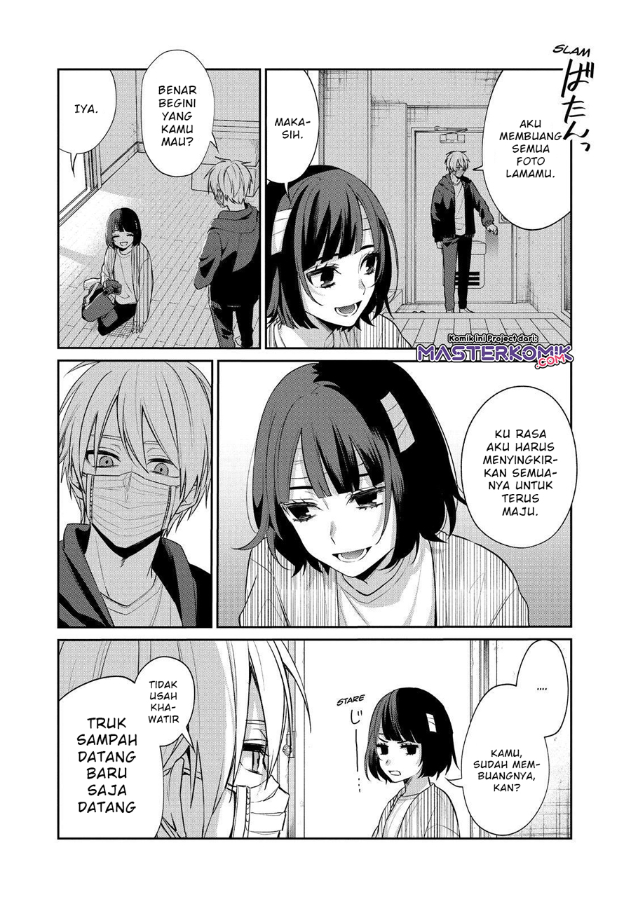 sachi-iro-no-one-room - Chapter: 51