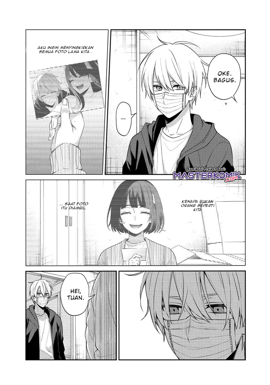 sachi-iro-no-one-room - Chapter: 51