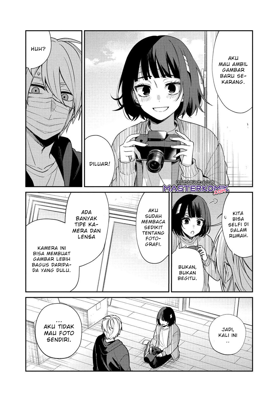 sachi-iro-no-one-room - Chapter: 51