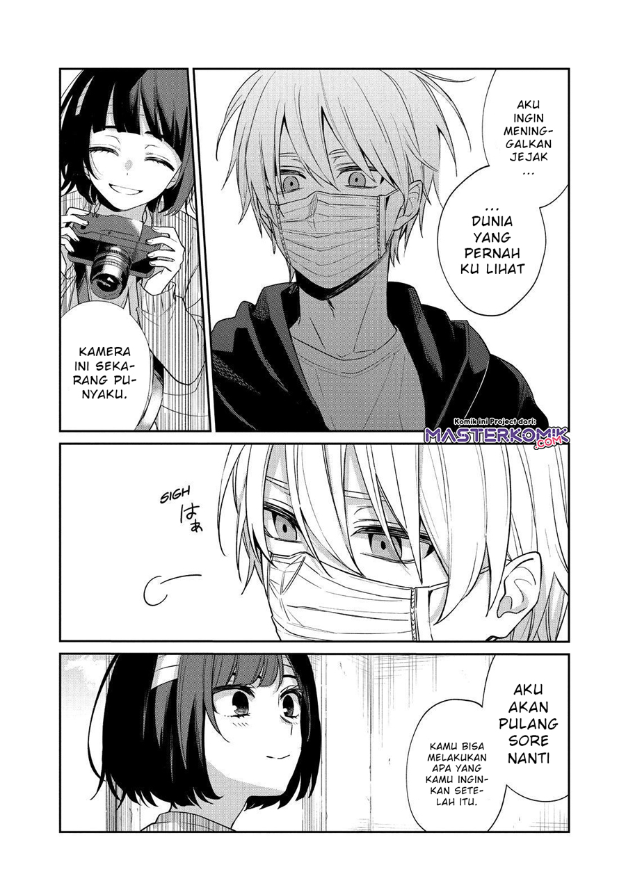 sachi-iro-no-one-room - Chapter: 51