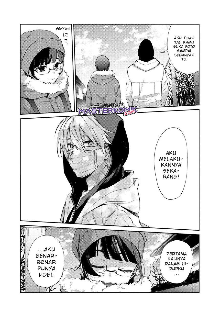 sachi-iro-no-one-room - Chapter: 51