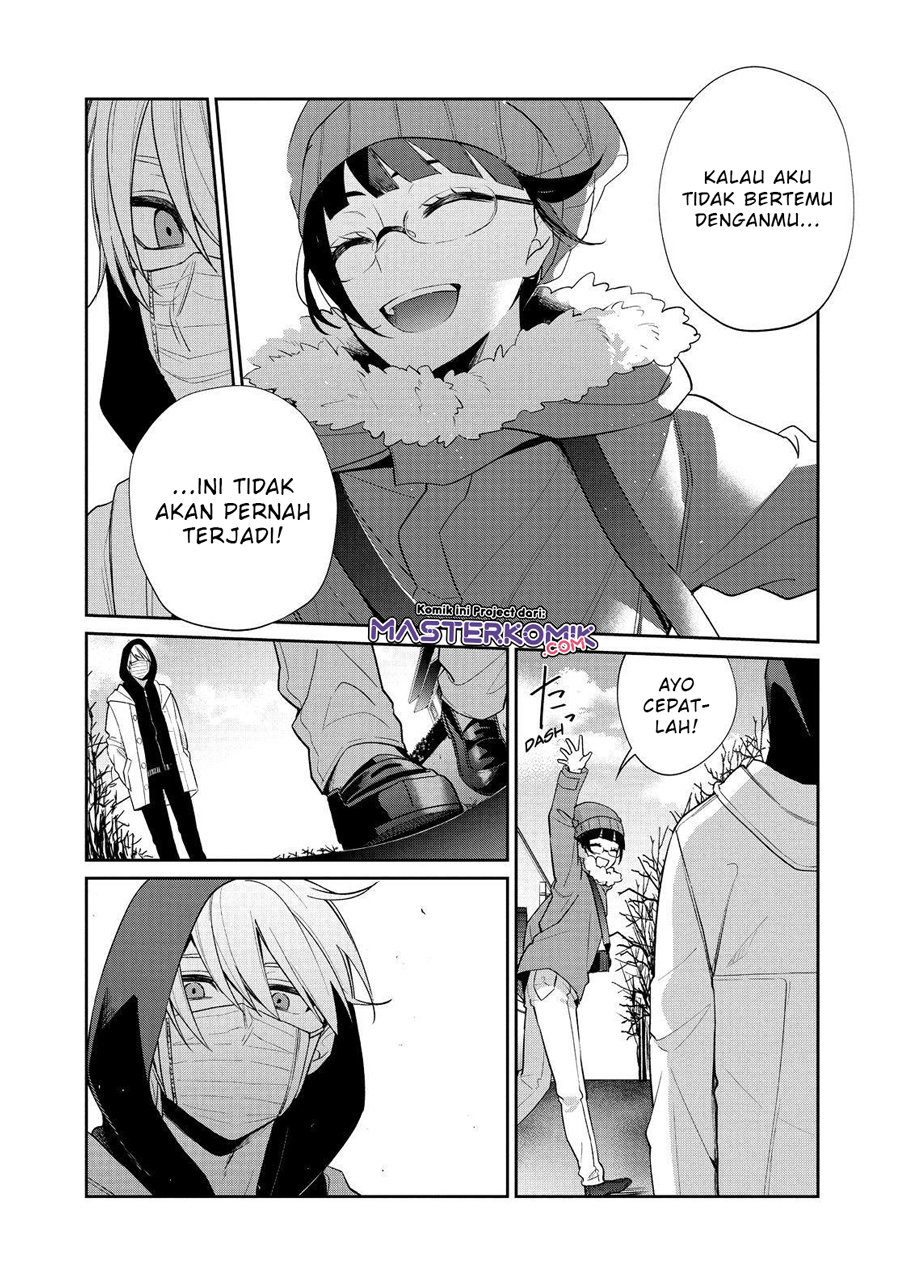 sachi-iro-no-one-room - Chapter: 51