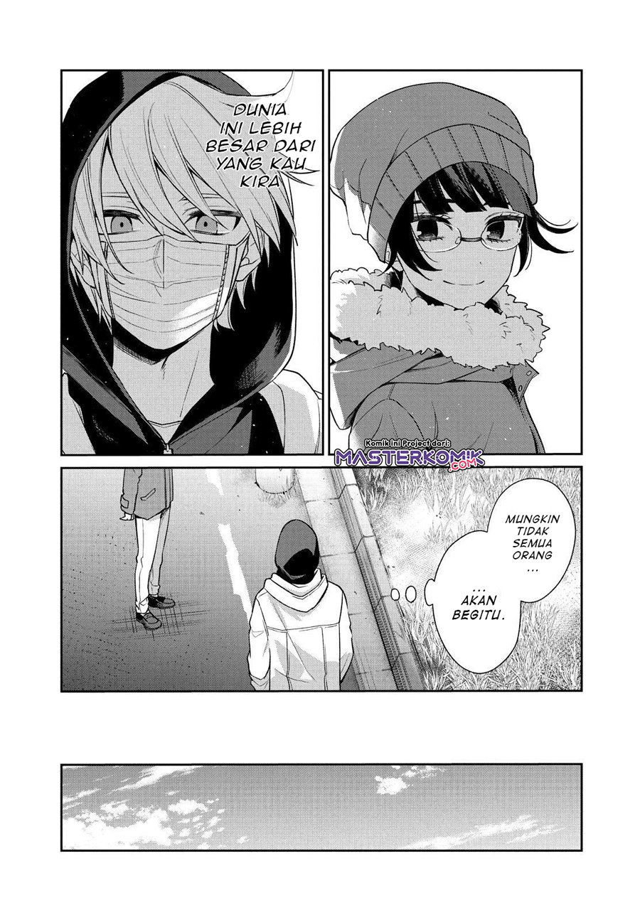 sachi-iro-no-one-room - Chapter: 51