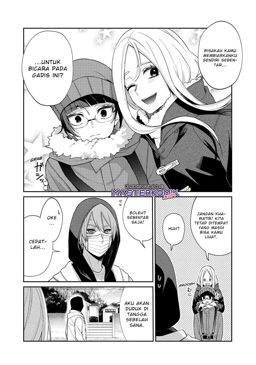 sachi-iro-no-one-room - Chapter: 51