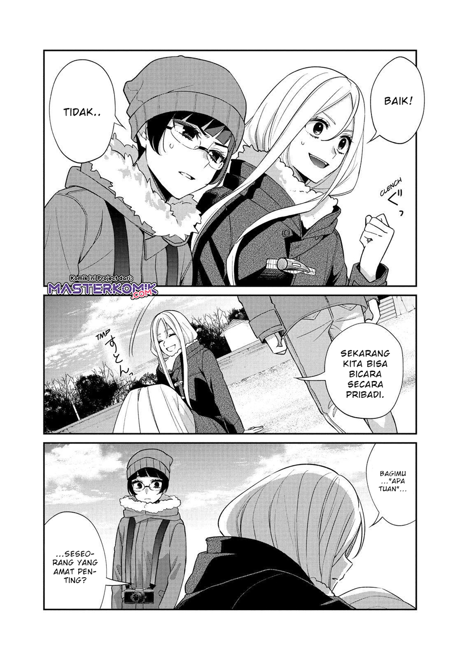 sachi-iro-no-one-room - Chapter: 51