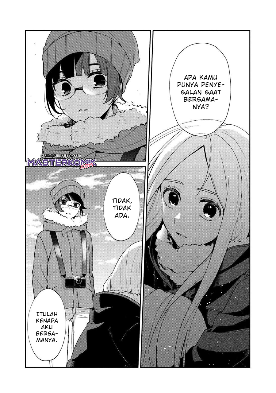 sachi-iro-no-one-room - Chapter: 51