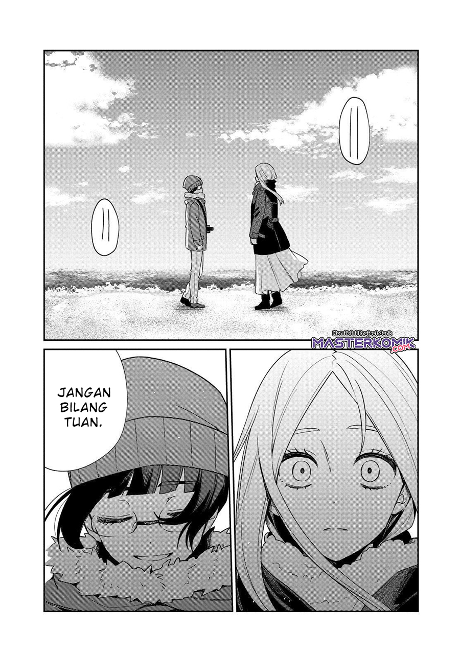 sachi-iro-no-one-room - Chapter: 51