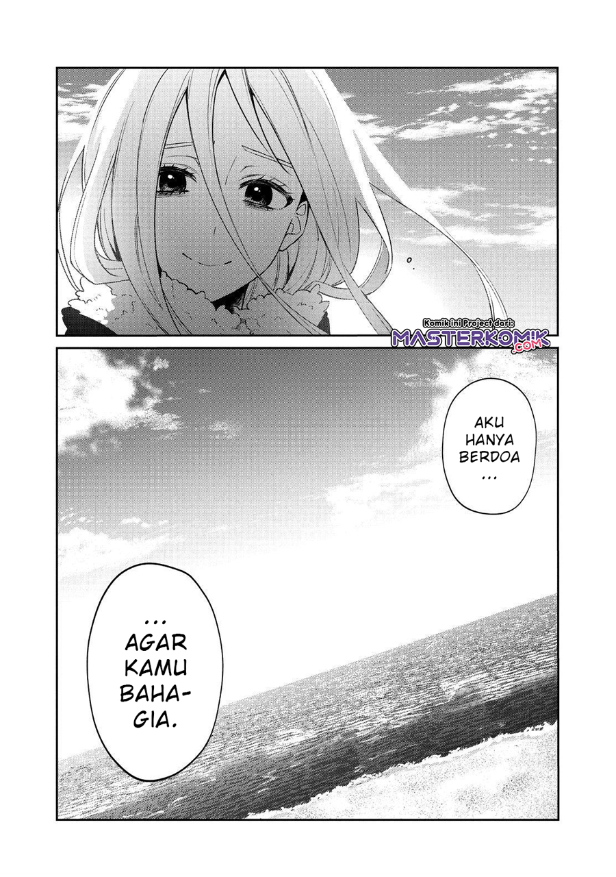 sachi-iro-no-one-room - Chapter: 51
