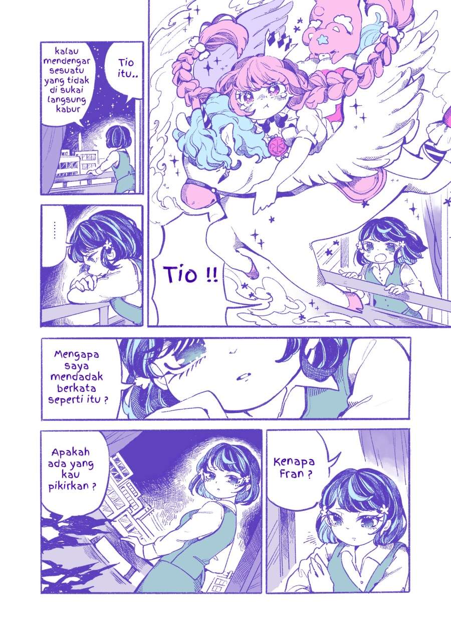 magical-girl-fran-and-tio - Chapter: 00