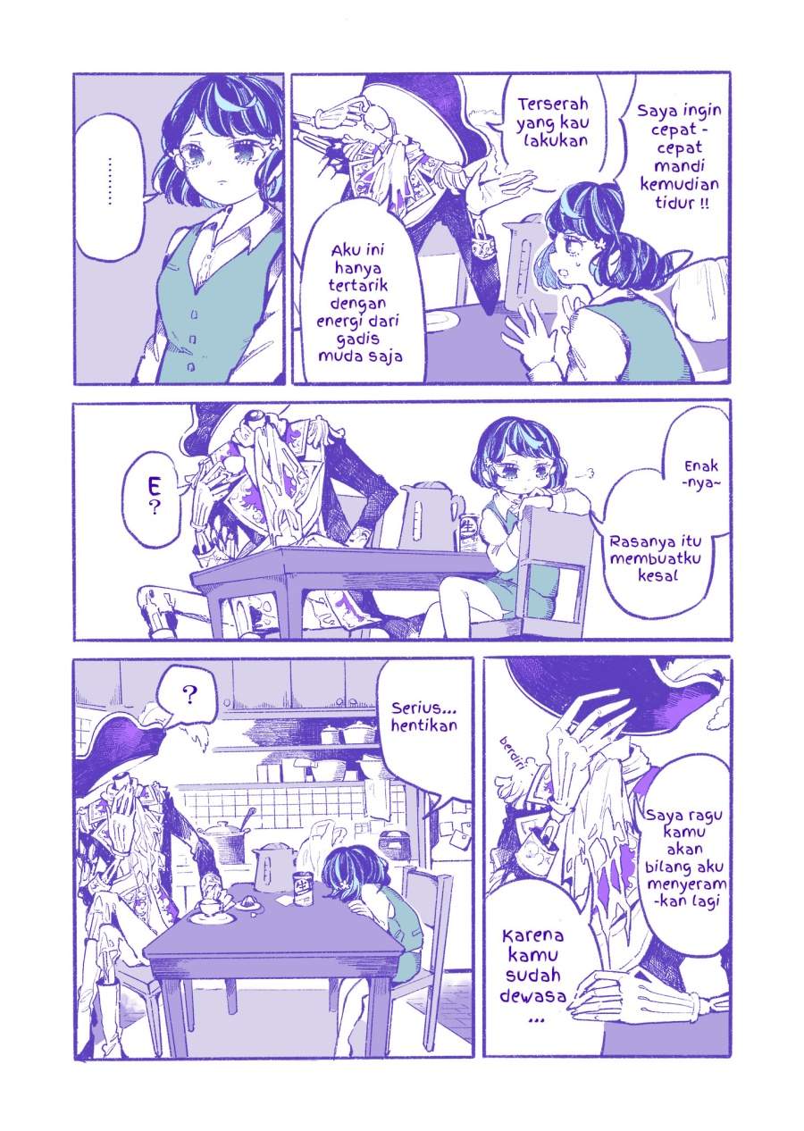 magical-girl-fran-and-tio - Chapter: 00