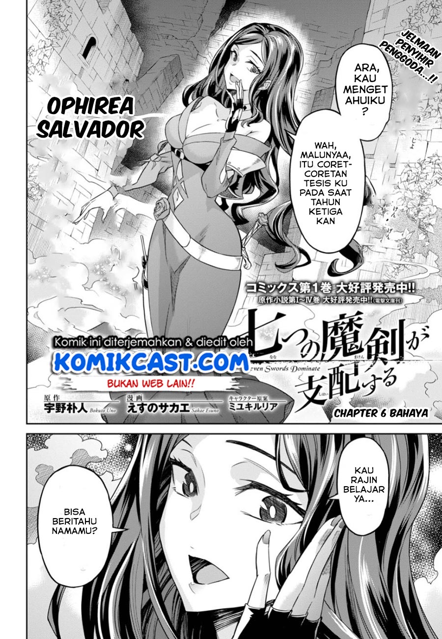 nanatsu-no-maken-ga-shihai-suru - Chapter: 6