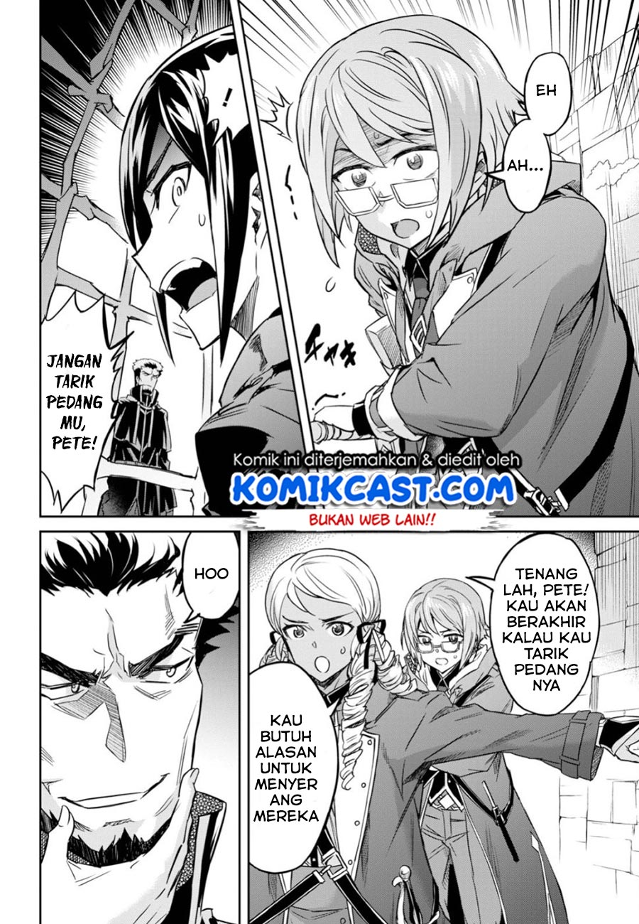 nanatsu-no-maken-ga-shihai-suru - Chapter: 6