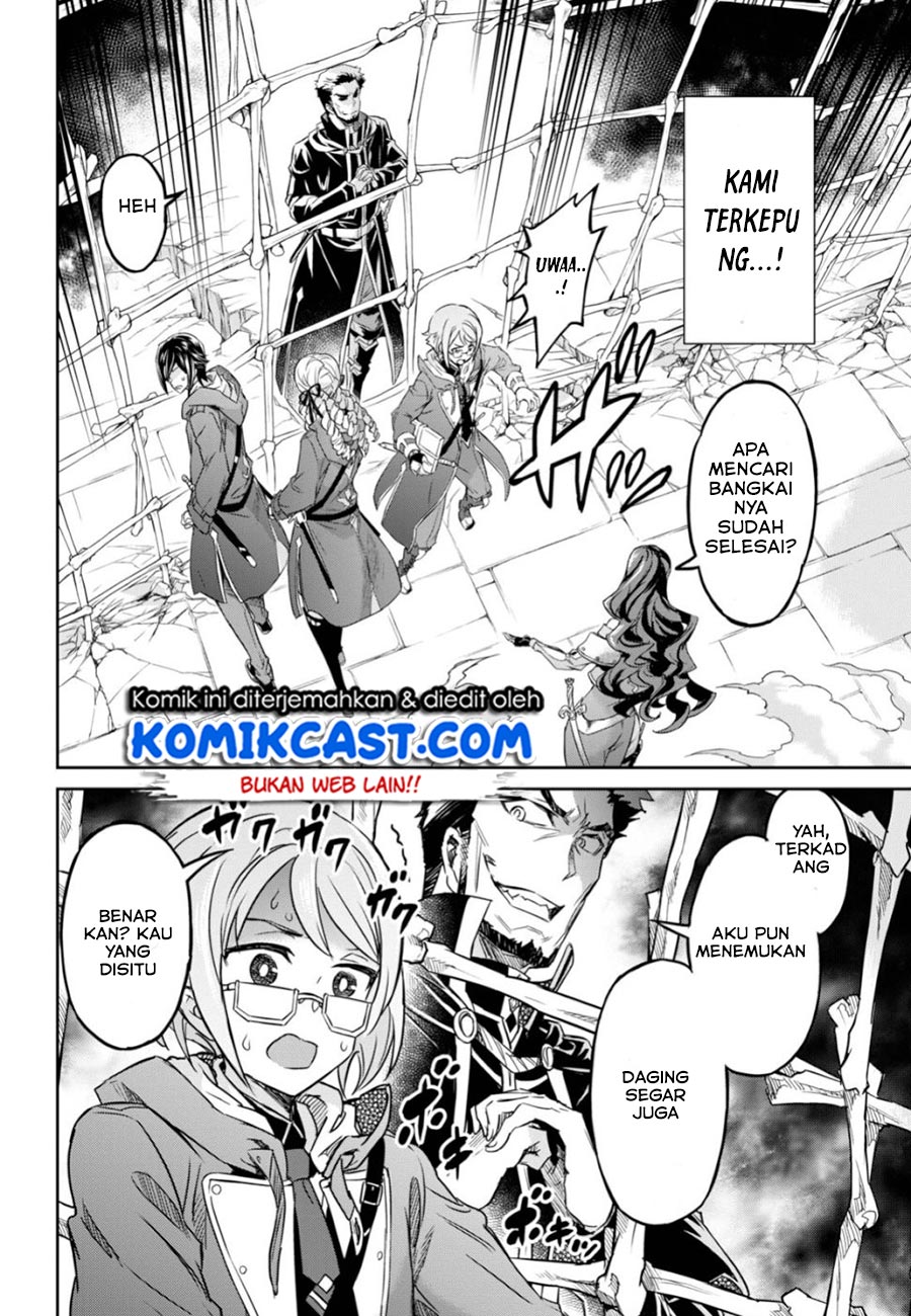 nanatsu-no-maken-ga-shihai-suru - Chapter: 6