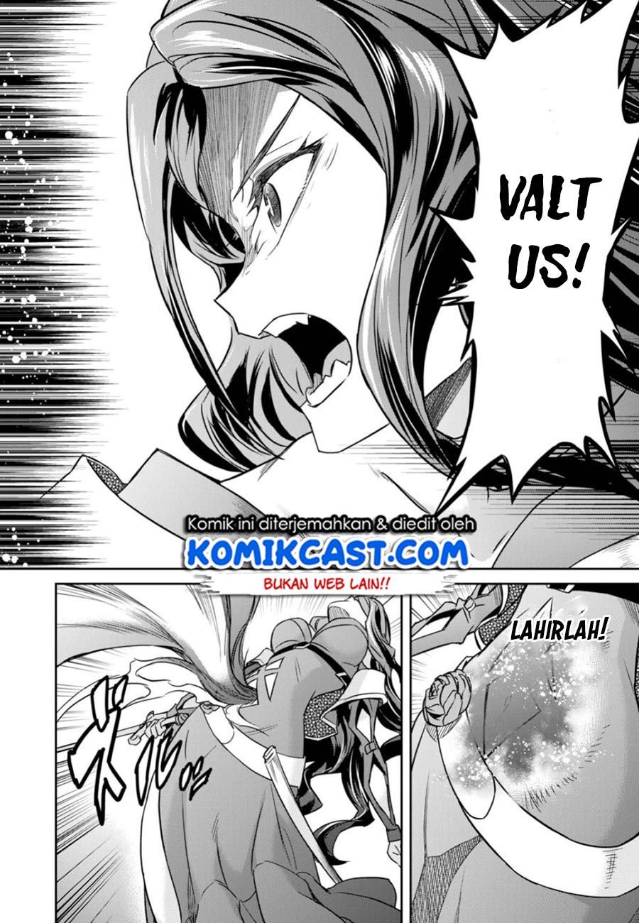 nanatsu-no-maken-ga-shihai-suru - Chapter: 6