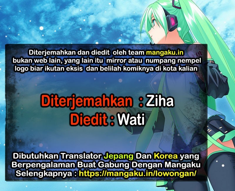 detective-conan - Chapter: 1046