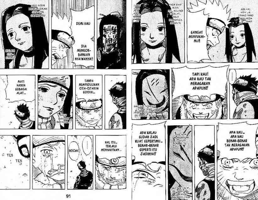 naruto-id - Chapter: 32