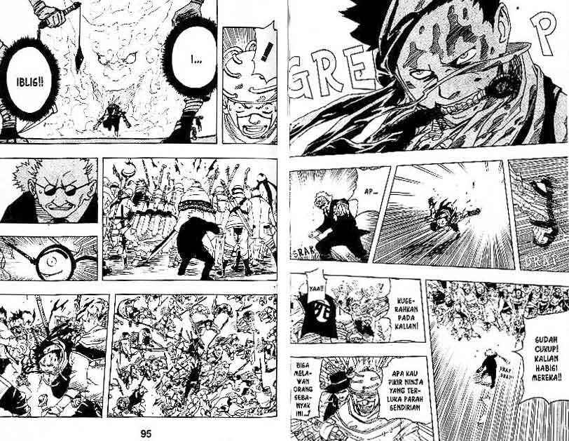 naruto-id - Chapter: 32