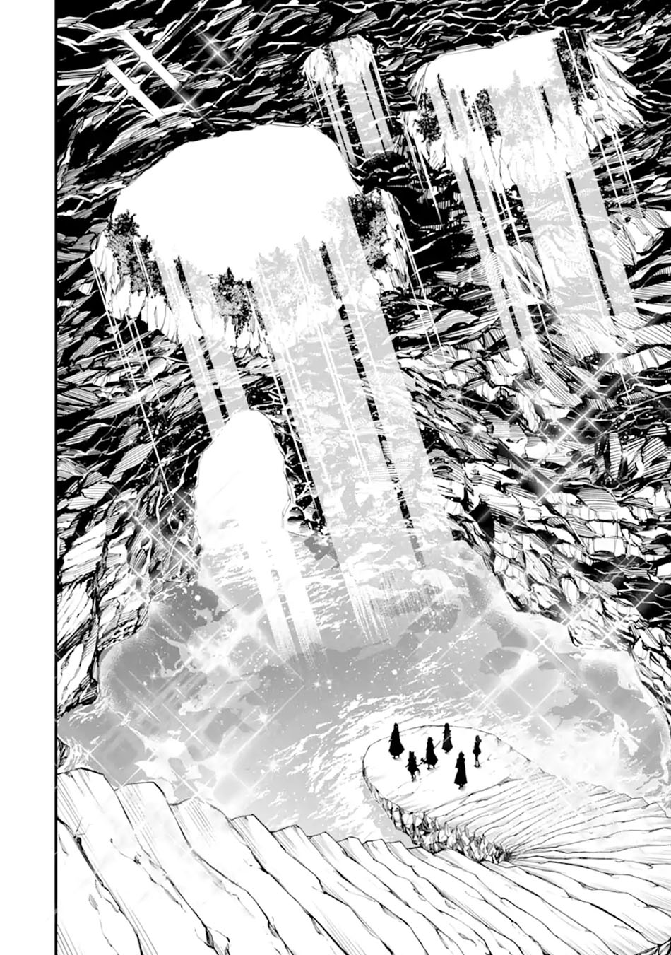 kouryakuhon-o-kushi-suru-saikyou-no-mahoutsukai-meirei-sa-sero-to-wa-iwa-senai-oreryuu-mao-tobatsu-saizen-ruuto - Chapter: 42