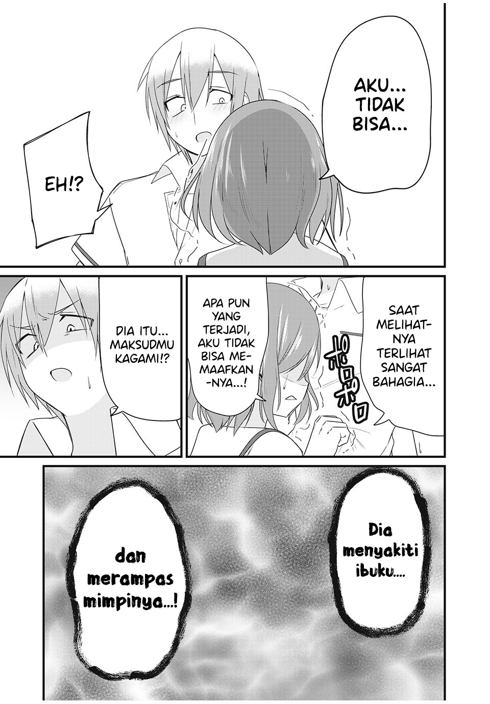 nihongo-ga-hanasenai-roshiahito-bishojo-tennyusei-ga-tayoreru-no-wa-ta-gengo-masuta-no-ore - Chapter: 16