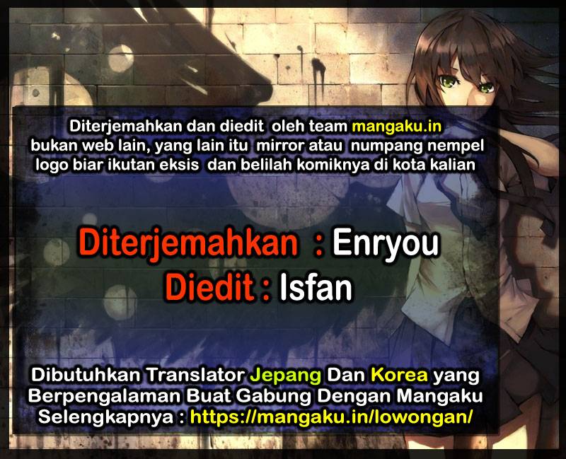 detective-conan - Chapter: 1048