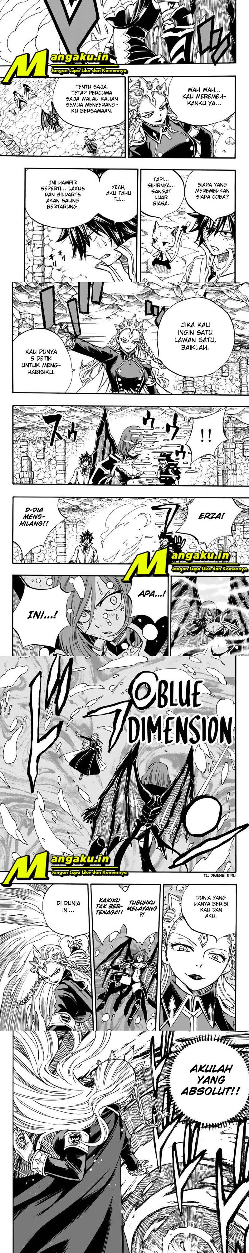 fairy-tail-100-years-quest - Chapter: 104