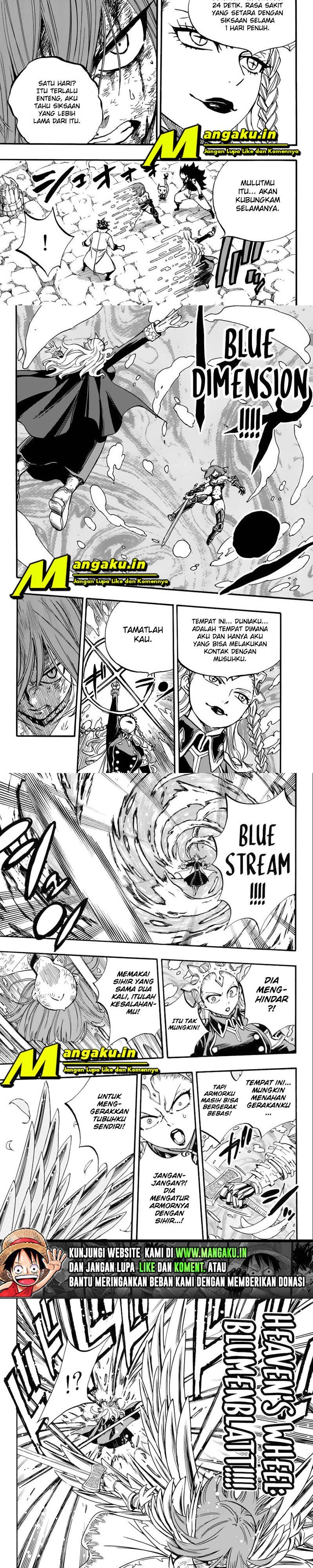 fairy-tail-100-years-quest - Chapter: 104