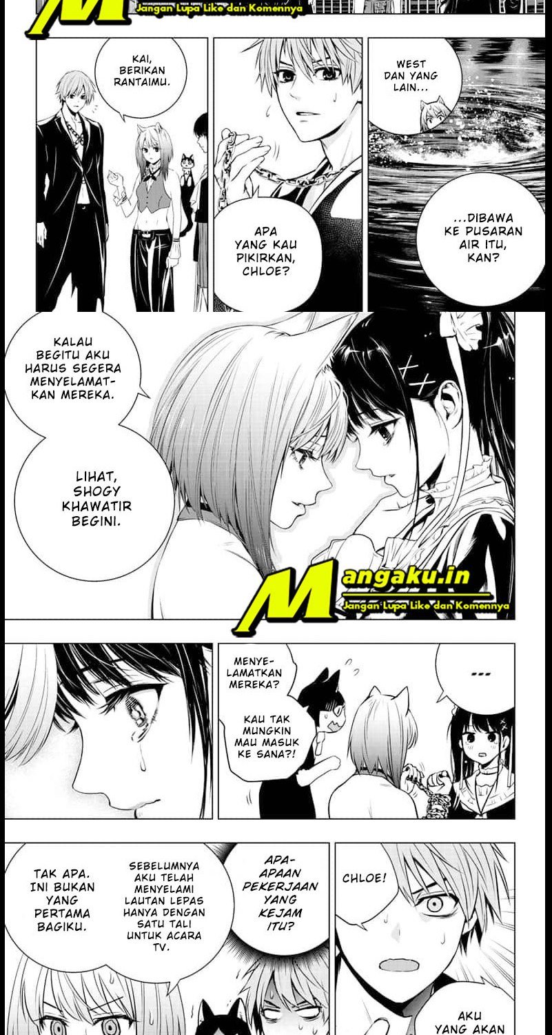 ghost-girl - Chapter: 18