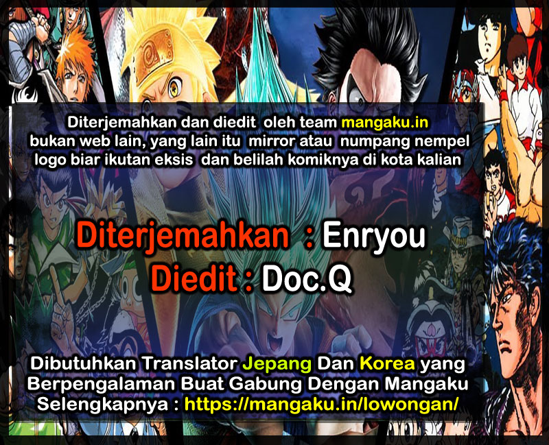 detective-conan - Chapter: 1049