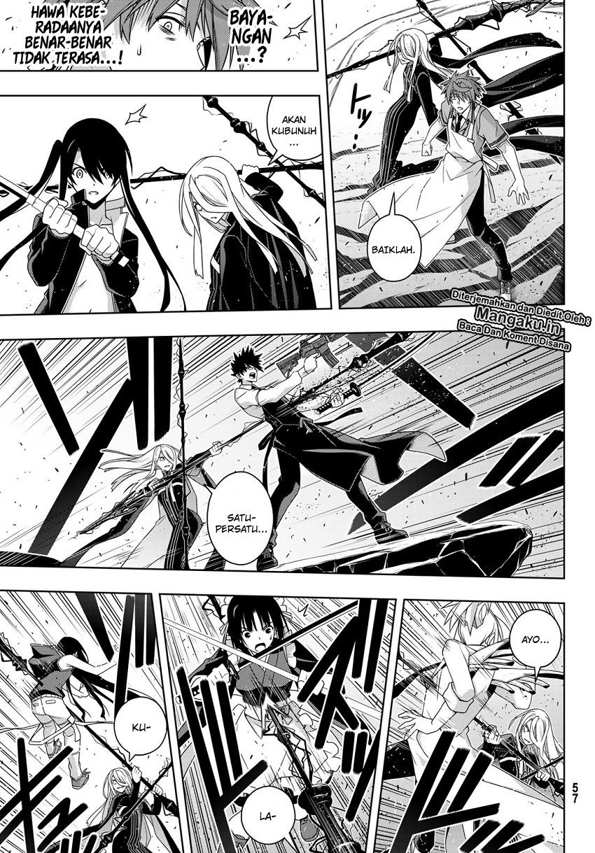 uq-holder - Chapter: 165.2