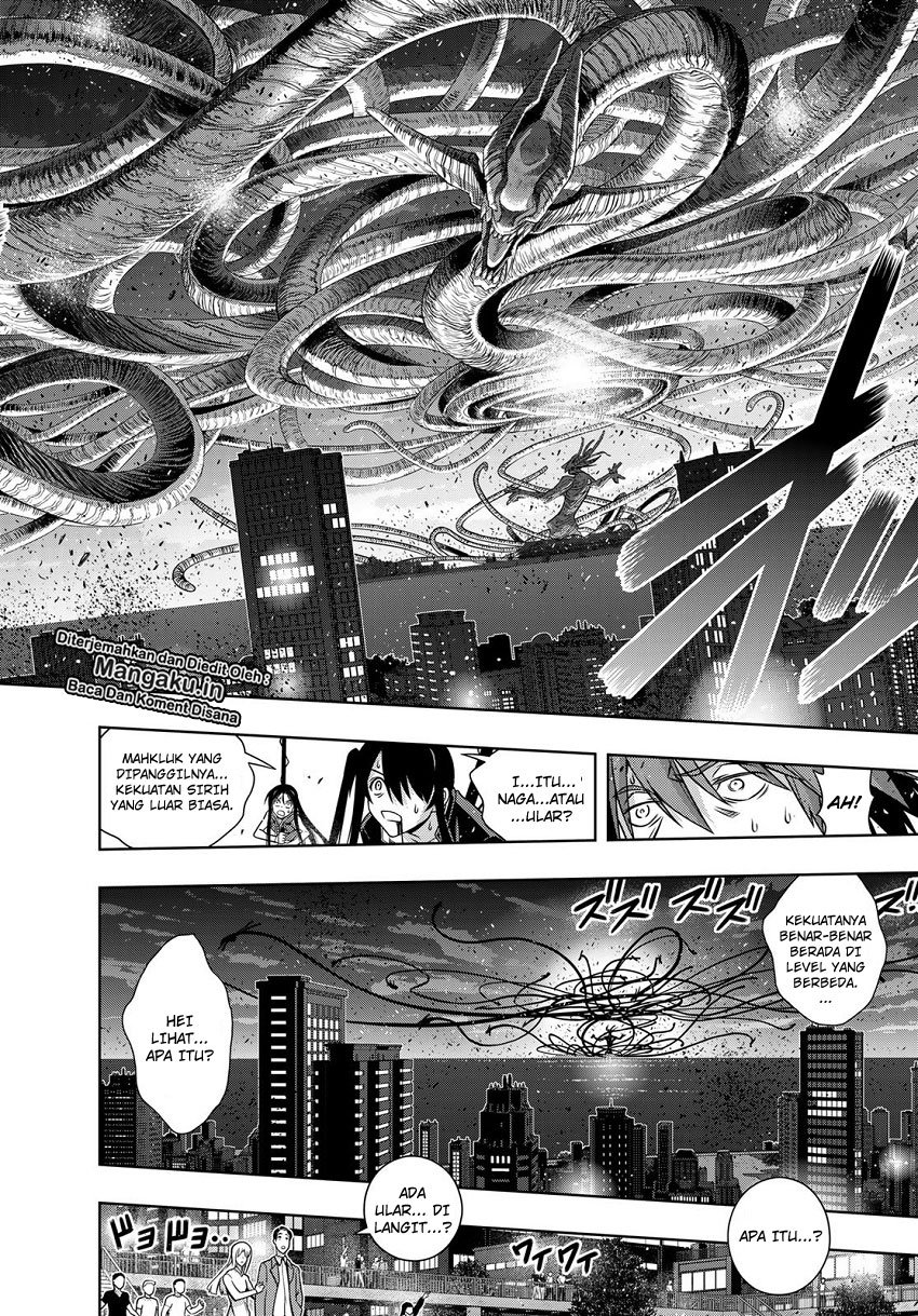 uq-holder - Chapter: 165.2