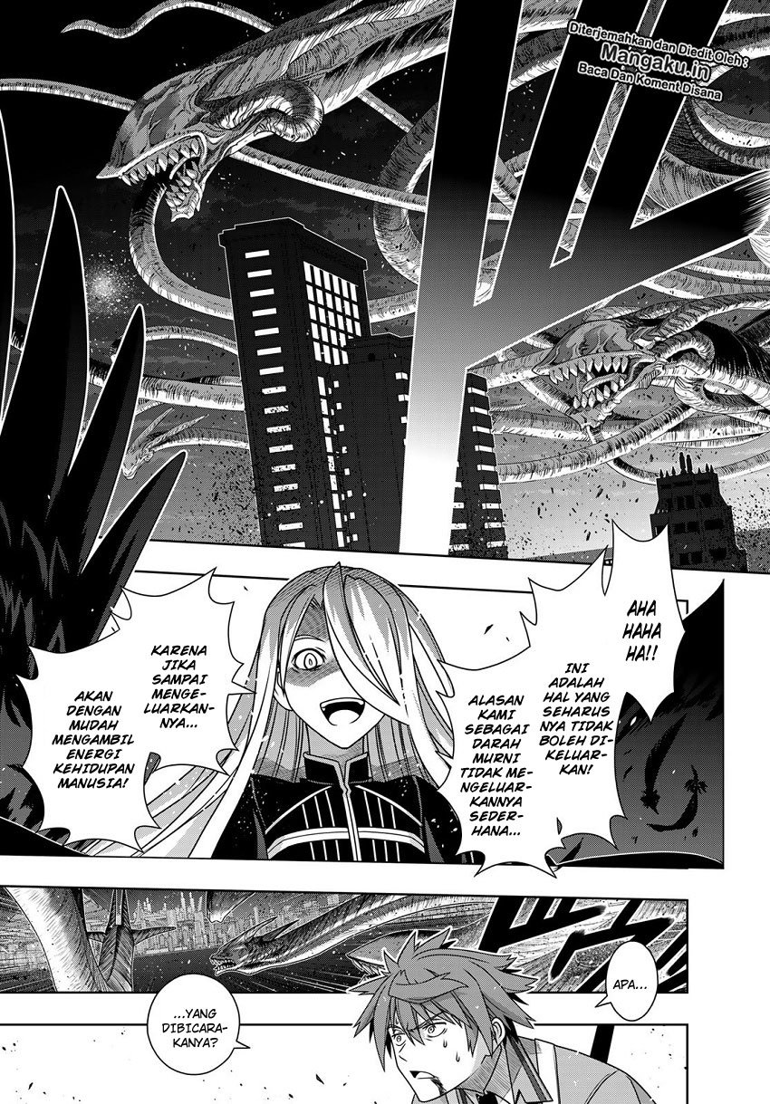 uq-holder - Chapter: 165.2