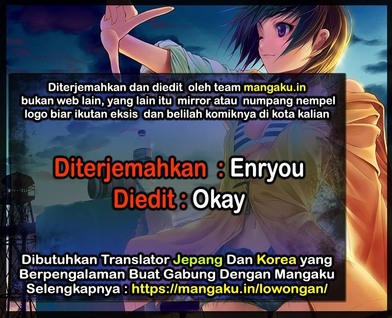 detective-conan - Chapter: 1050