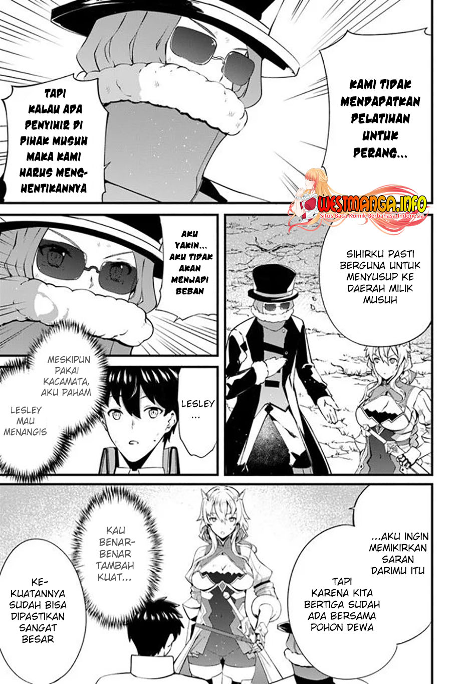 hagure-seirei-ino-shinsatsu-kiroku-seijo-kishi-dan-to-iyashi-no-kamiwaza - Chapter: 19