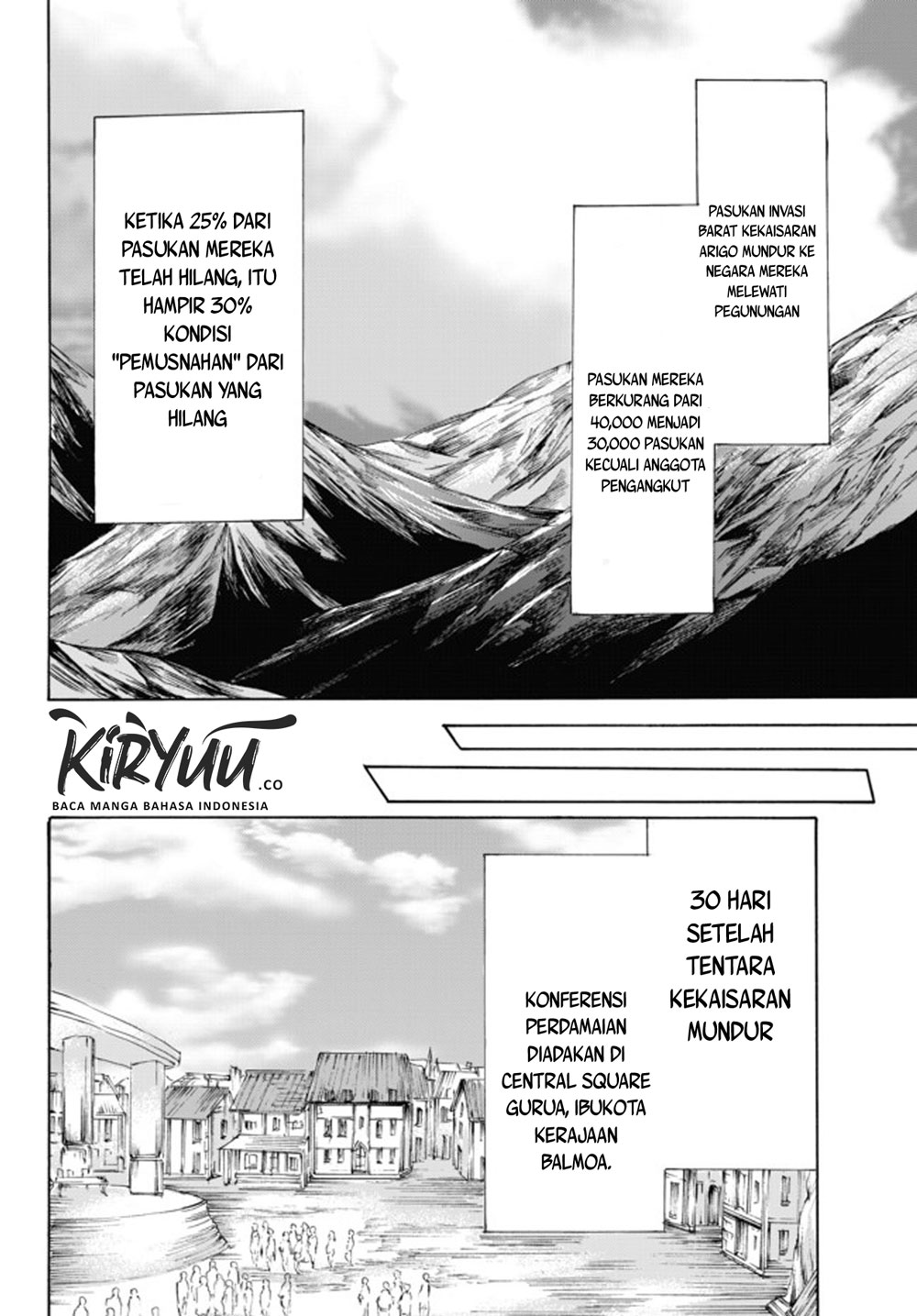 potion-danomi-de-ikinobimasu - Chapter: 24.1