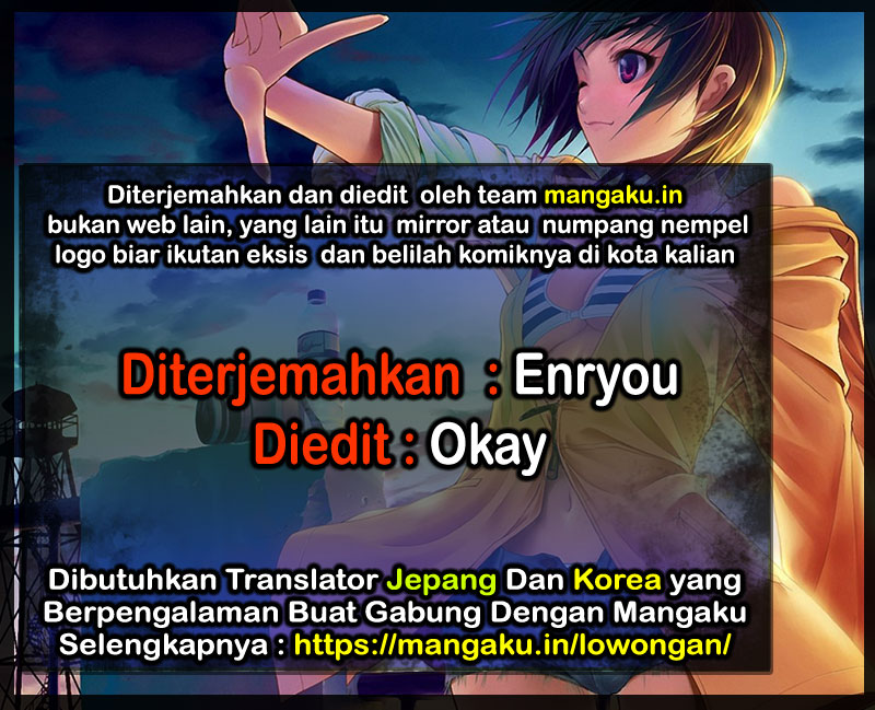 detective-conan - Chapter: 1051