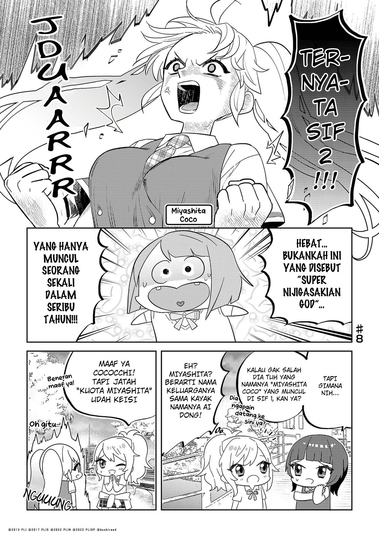 hangyaku-no-nijigasaki - Chapter: 8