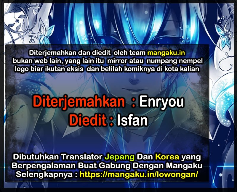 detective-conan - Chapter: 1052