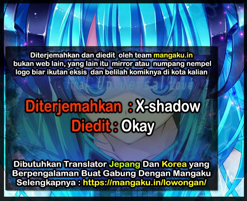 detective-conan - Chapter: 1053