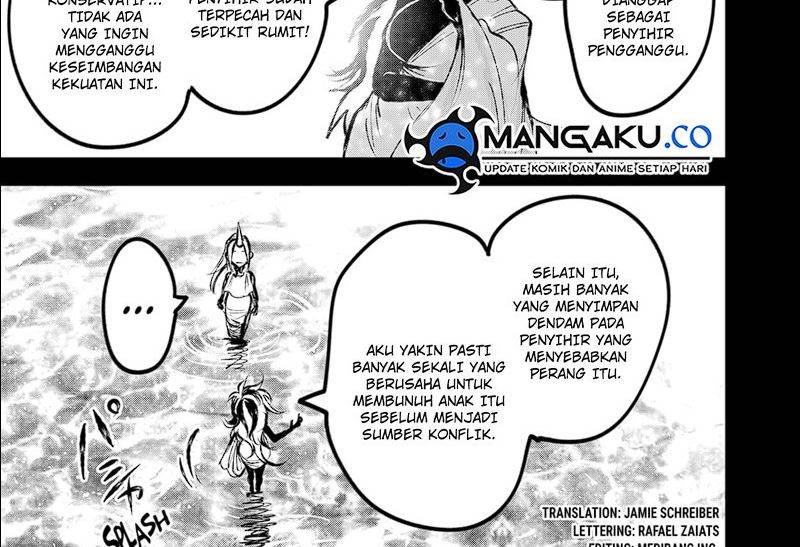 diasporaiser - Chapter: 11