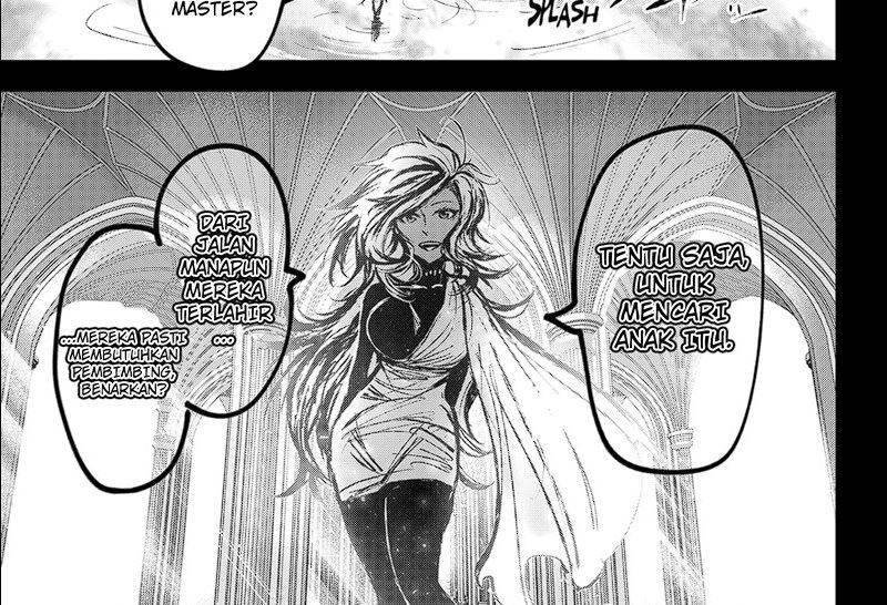 diasporaiser - Chapter: 11