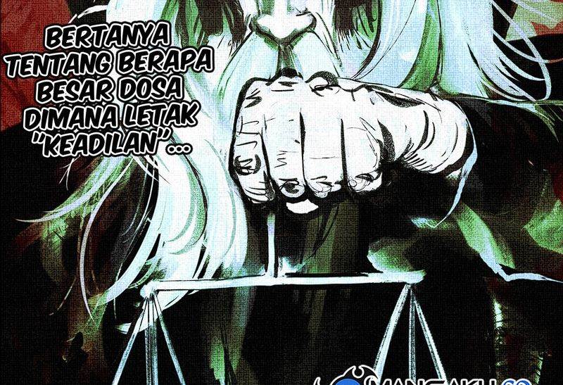 diasporaiser - Chapter: 11