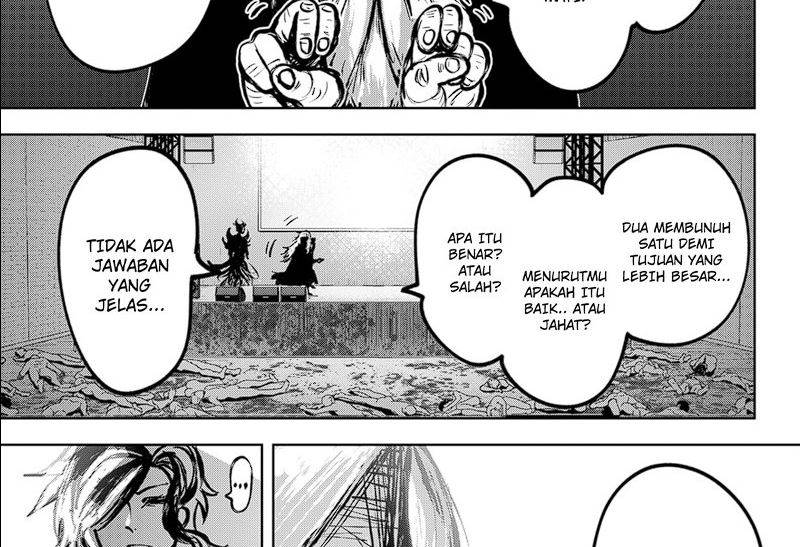 diasporaiser - Chapter: 11