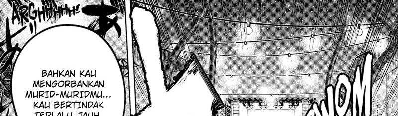 diasporaiser - Chapter: 11