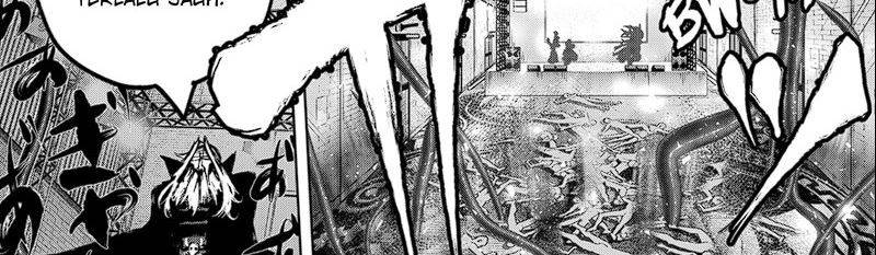diasporaiser - Chapter: 11