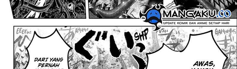 diasporaiser - Chapter: 11