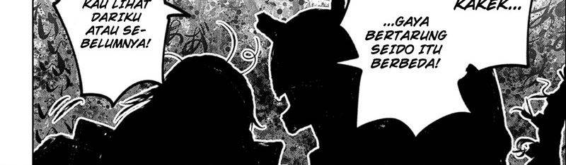 diasporaiser - Chapter: 11