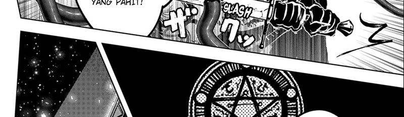diasporaiser - Chapter: 11