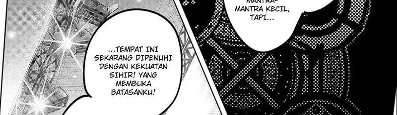 diasporaiser - Chapter: 11