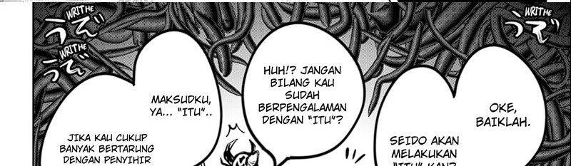 diasporaiser - Chapter: 11