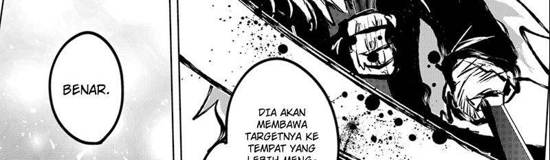 diasporaiser - Chapter: 11